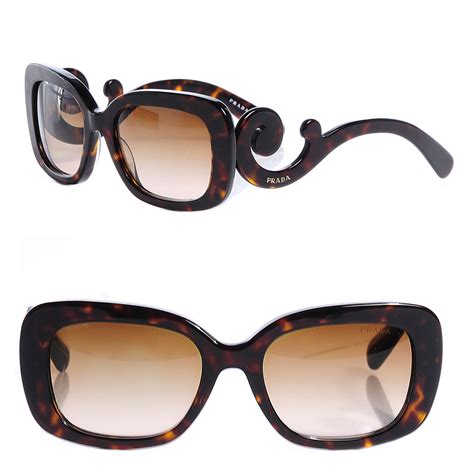 prada baroque sunglasses india